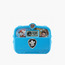V-Tech PAW Patrol Learning Tablet-toys-babyandtoddlertoys-learningtoys-image-4