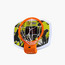 V-Tech Kidigo Basketball Hoop and Ball-toys-babyandtoddlertoys-learningtoys-image-3