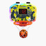 V-Tech Kidigo Basketball Hoop and Ball-toys-babyandtoddlertoys-learningtoys-image-6