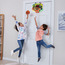V-Tech Kidigo Basketball Hoop and Ball-toys-babyandtoddlertoys-learningtoys-image-8