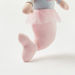 Juniors Mermaid Rag Doll - 40 cm-Dolls and Playsets-thumbnail-2
