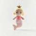 Juniors Mermaid Rag Doll - 40 cm-Dolls and Playsets-thumbnailMobile-0