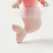 Juniors Mermaid Rag Doll - 40 cm-Dolls and Playsets-thumbnail-2