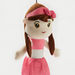 Juniors Rag Doll - 50 cm-Dolls and Playsets-thumbnail-1