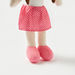 Juniors Rag Doll - 50 cm-Dolls and Playsets-thumbnail-2