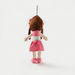 Juniors Rag Doll - 50 cm-Dolls and Playsets-thumbnailMobile-3