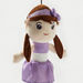 Juniors Rag Doll - 50 cm-Dolls and Playsets-thumbnail-1