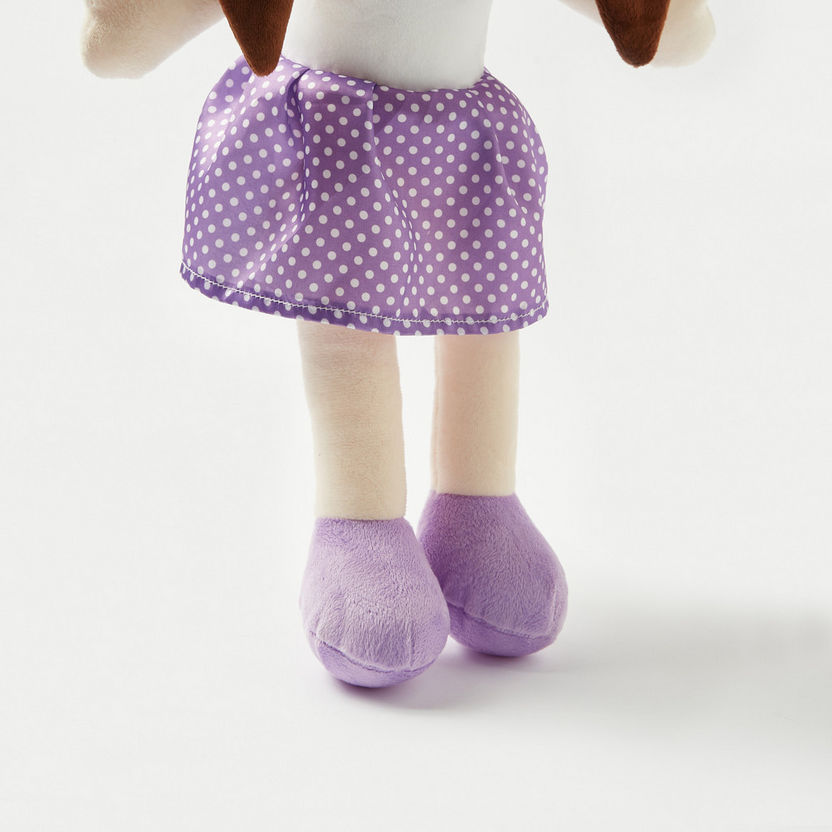 Juniors Rag Doll - 50 cm-Dolls and Playsets-image-2
