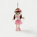 Juniors Rag Doll - 50 cm-Dolls and Playsets-thumbnailMobile-0