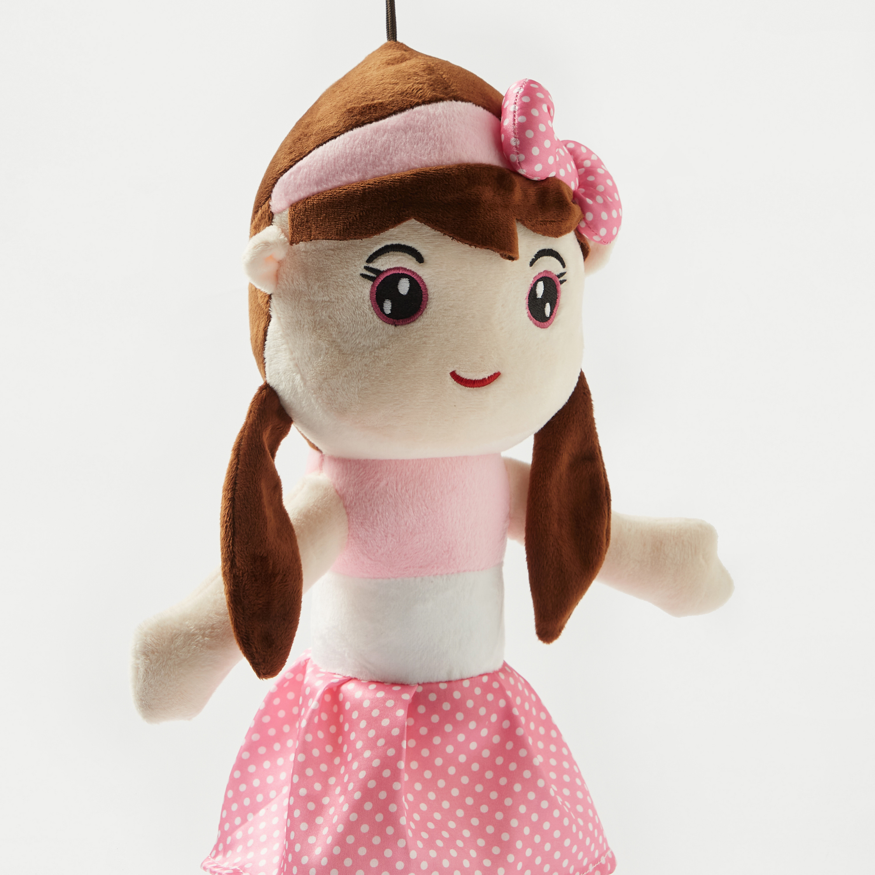 Juniors Rag Doll - 50 cm-toys-dollsandplaysets-dollplaysets-image-2