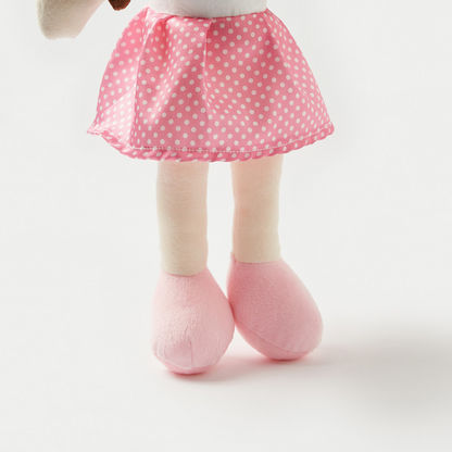 Juniors Rag Doll - 50 cm-Dolls and Playsets-image-2