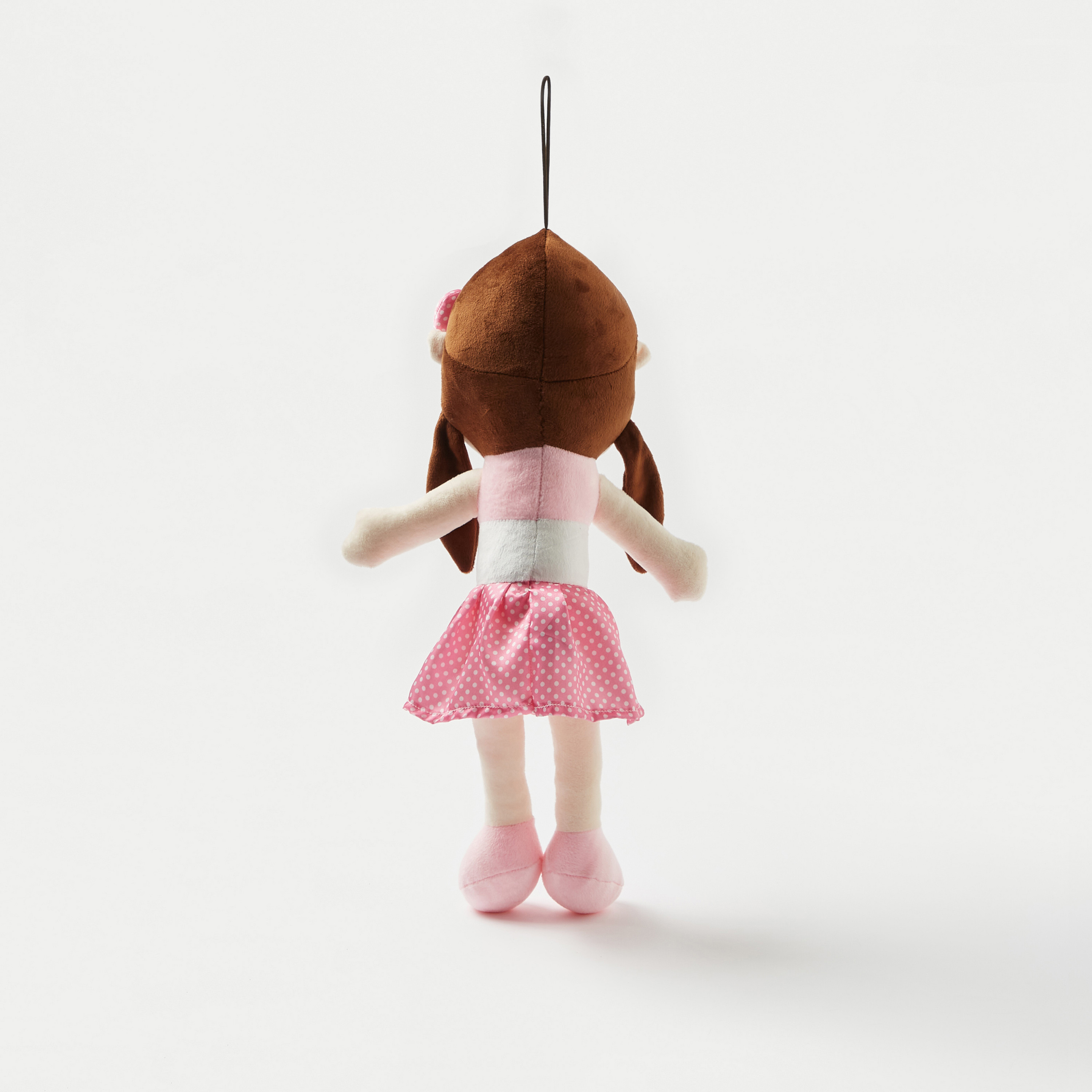Juniors Rag Doll - 50 cm-toys-dollsandplaysets-dollplaysets-image-4