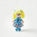 Juniors Dolly Molly Doll - 30 cm-Dolls and Playsets-thumbnail-0