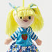 Juniors Dolly Molly Doll - 30 cm-Dolls and Playsets-thumbnail-1