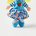 Juniors Dolly Molly Doll - 30 cm-Dolls and Playsets-thumbnailMobile-2