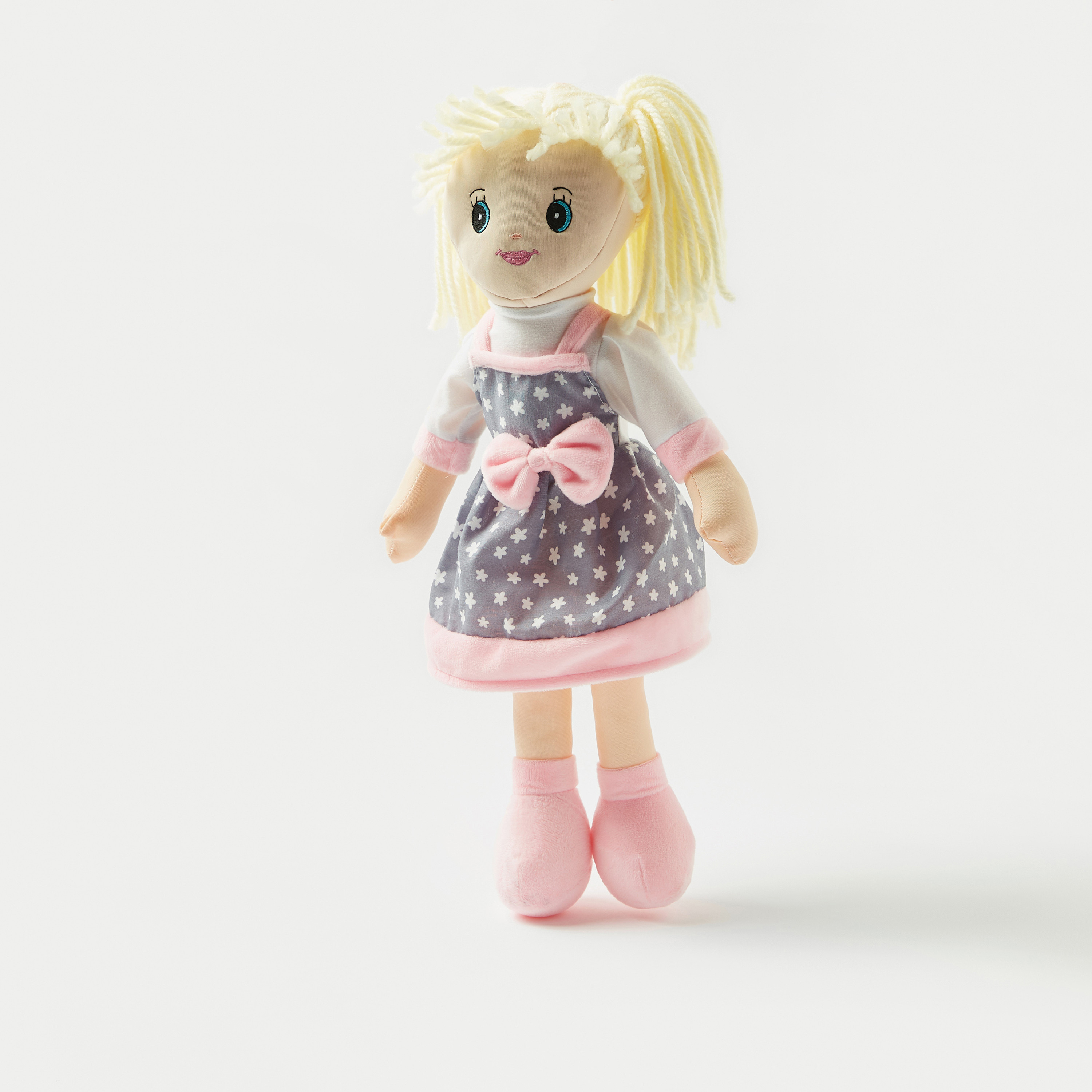 Buy deals dolls online