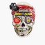 ZURU Smasher Dino Island Giant Skull Playset-toys-playfigures-actionplaysets-image-11