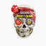 ZURU Smasher Dino Island Giant Skull Playset-toys-playfigures-actionplaysets-image-12