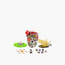ZURU Smasher Dino Island Giant Skull Playset-toys-playfigures-actionplaysets-image-13