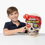 ZURU Smasher Dino Island Giant Skull Playset-toys-playfigures-actionplaysets-image-4