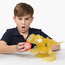 ZURU Smasher Dino Island Giant Skull Playset-toys-playfigures-actionplaysets-image-5