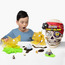 ZURU Smasher Dino Island Giant Skull Playset-toys-playfigures-actionplaysets-image-6