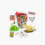 ZURU Smasher Dino Island Giant Skull Playset-toys-playfigures-actionplaysets-image-8