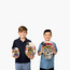 ZURU Smasher Dino Island Giant Skull Playset-toys-playfigures-actionplaysets-image-9
