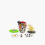 ZURU Smasher Dino Island Giant Skull Playset-toys-playfigures-actionplaysets-image-10