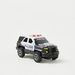DICKIE TOYS Swat Police Toy Car-Scooters and Vehicles-thumbnailMobile-0