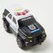 DICKIE TOYS Swat Police Toy Car-Scooters and Vehicles-thumbnail-2