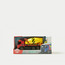 DICKIE TOYS City Truck Toy-toys-playvehicles-cars-image-5