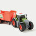 DICKIE TOYS Fendt Tractor Trailer Toy-Scooters and Vehicles-thumbnailMobile-1