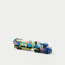 لعبة شاحنة سبيس ميشن من ديكي تويز-toys-playvehicles-vehicleplaysets-image-6