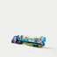 لعبة شاحنة سبيس ميشن من ديكي تويز-toys-playvehicles-vehicleplaysets-image-5