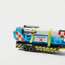 لعبة شاحنة سبيس ميشن من ديكي تويز-toys-playvehicles-vehicleplaysets-image-3