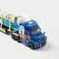 لعبة شاحنة سبيس ميشن من ديكي تويز-toys-playvehicles-vehicleplaysets-image-2