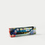 لعبة شاحنة سبيس ميشن من ديكي تويز-toys-playvehicles-vehicleplaysets-image-1