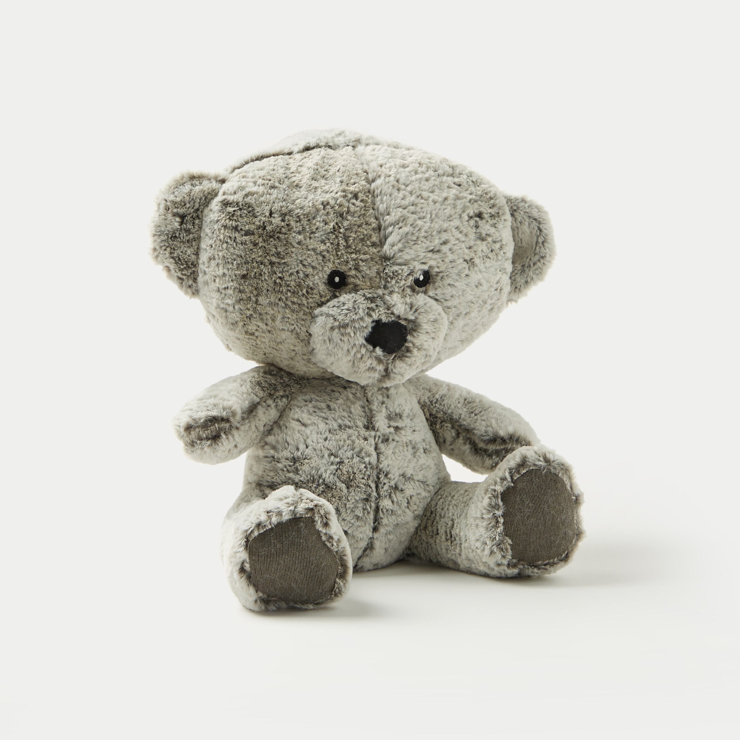 Juniors Teddy Bear Soft Toy-toys-plushsofttoys-teddybears-image-1