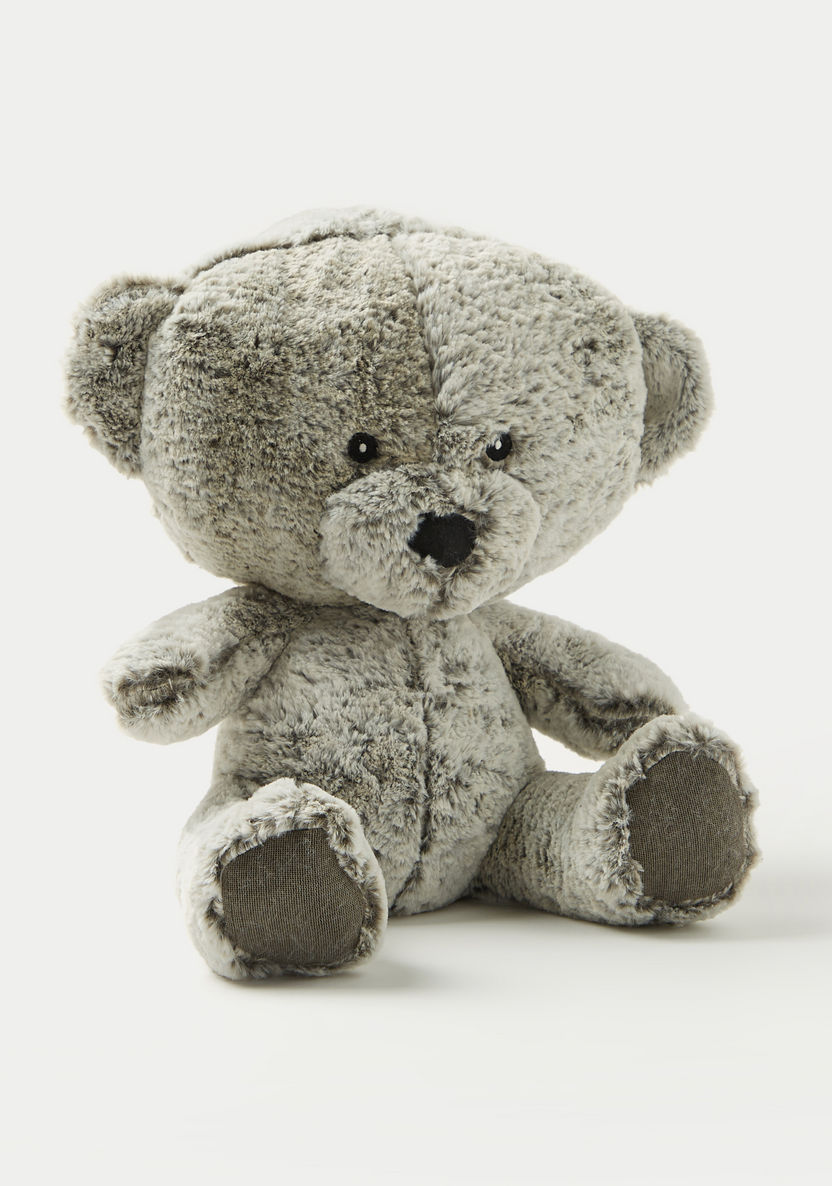 Juniors Teddy Bear Soft Toy-Plush Toys-image-0