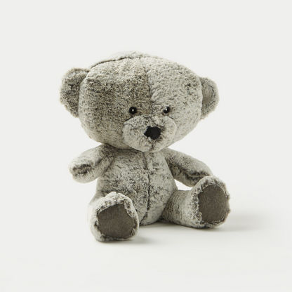 Juniors Teddy Bear Soft Toy-Plush Toys-image-0