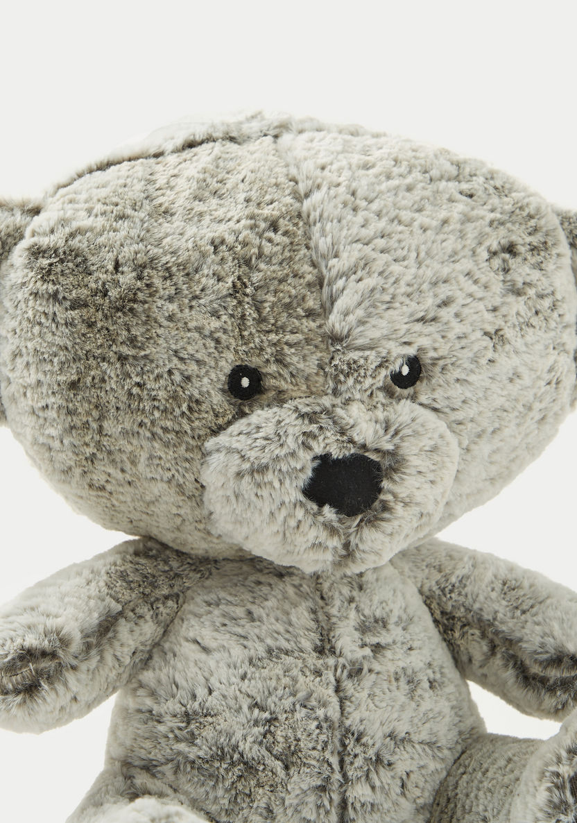 Juniors Teddy Bear Soft Toy-Plush Toys-image-1
