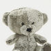 Juniors Teddy Bear Soft Toy-Plush Toys-thumbnailMobile-1