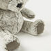 Juniors Teddy Bear Soft Toy-Plush Toys-thumbnail-2