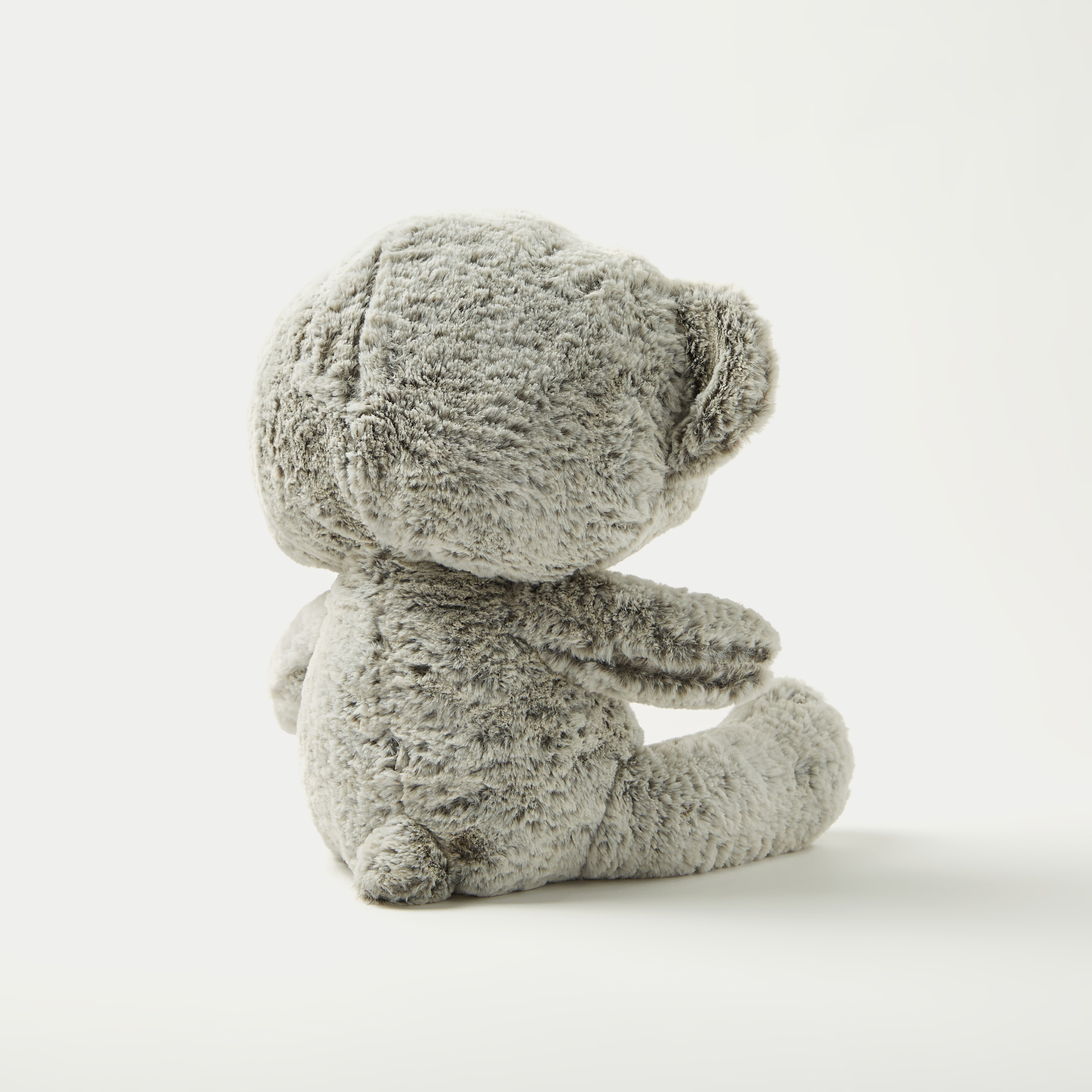 Juniors Teddy Bear Soft Toy-toys-plushsofttoys-teddybears-image-4