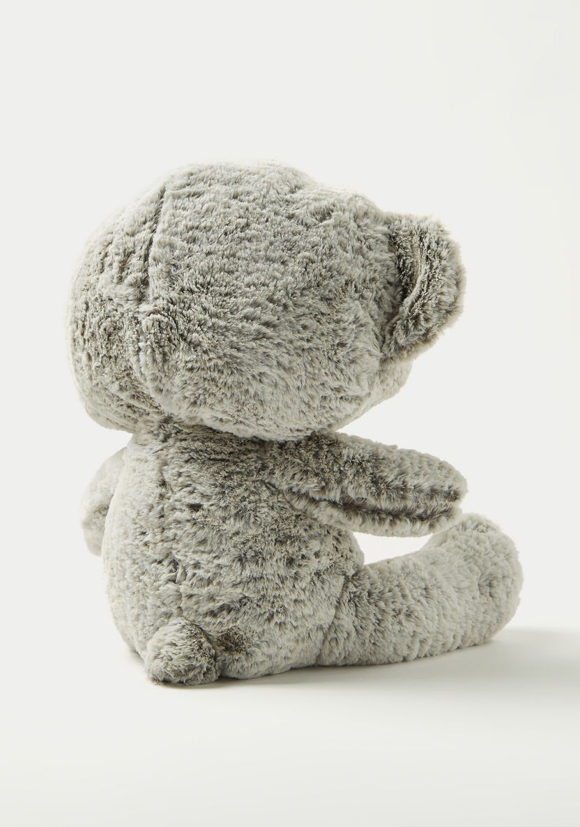 Juniors Teddy Bear Soft Toy-Plush Toys-image-3