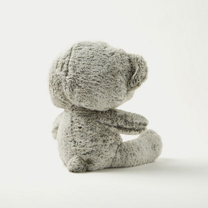Juniors Teddy Bear Soft Toy-Plush Toys-image-3