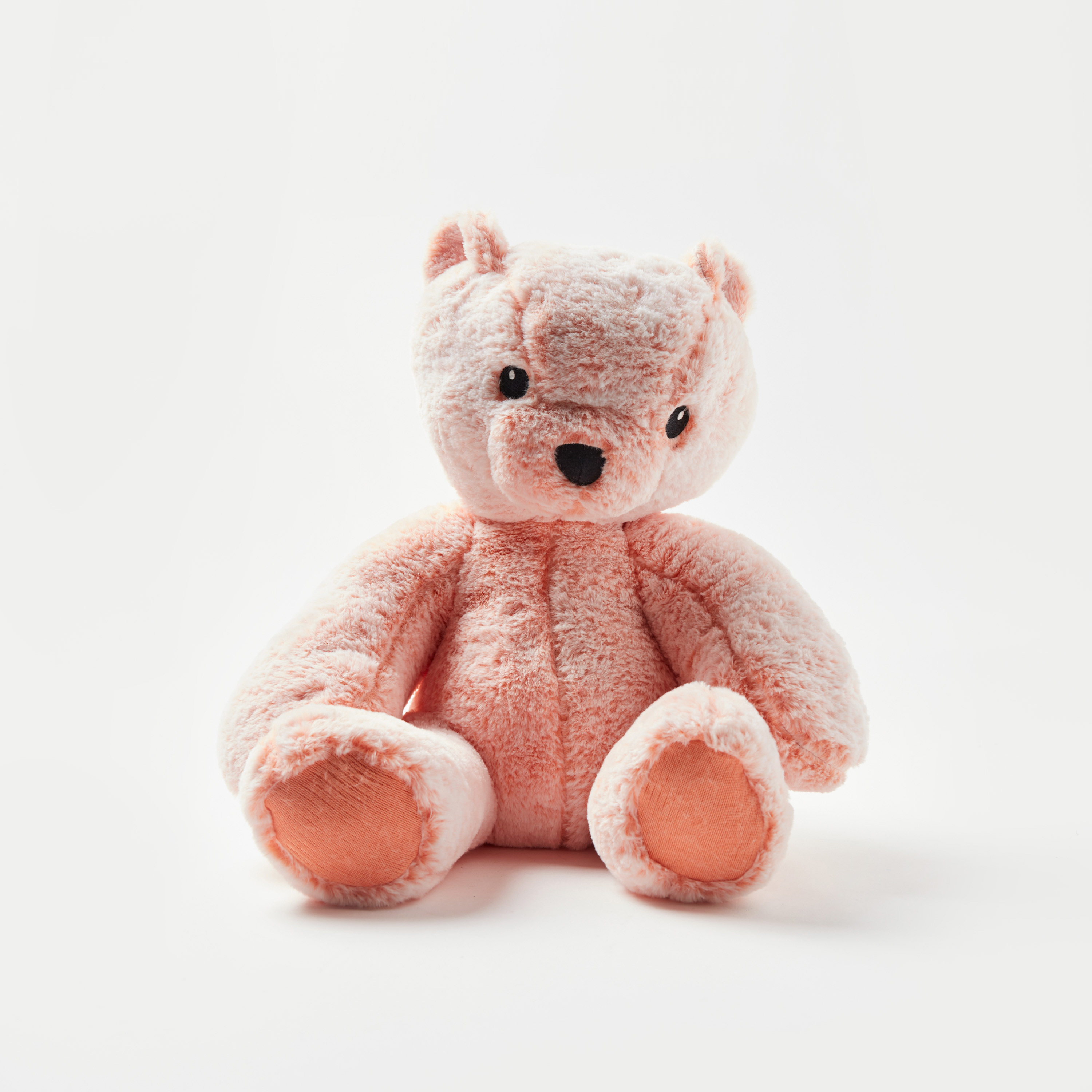 Buy Juniors Bear Soft Toy Online Babyshop UAE