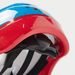 Spider-Man Print Protection Helmet-Outdoor Activity-thumbnailMobile-4