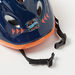 Hot Wheels Print Protection Helmet-Outdoor Activity-thumbnail-3